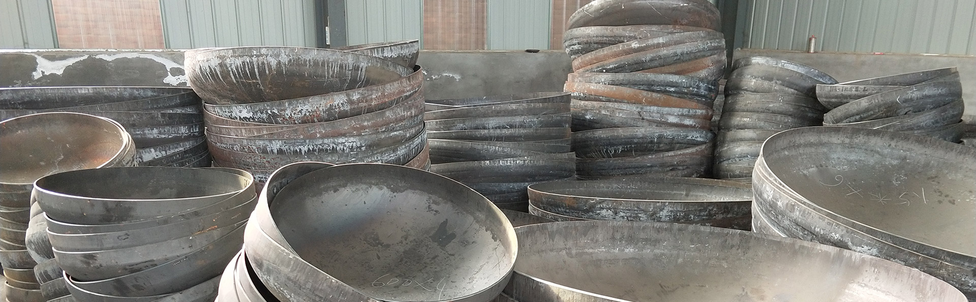 連續(xù)流砂過(guò)濾器