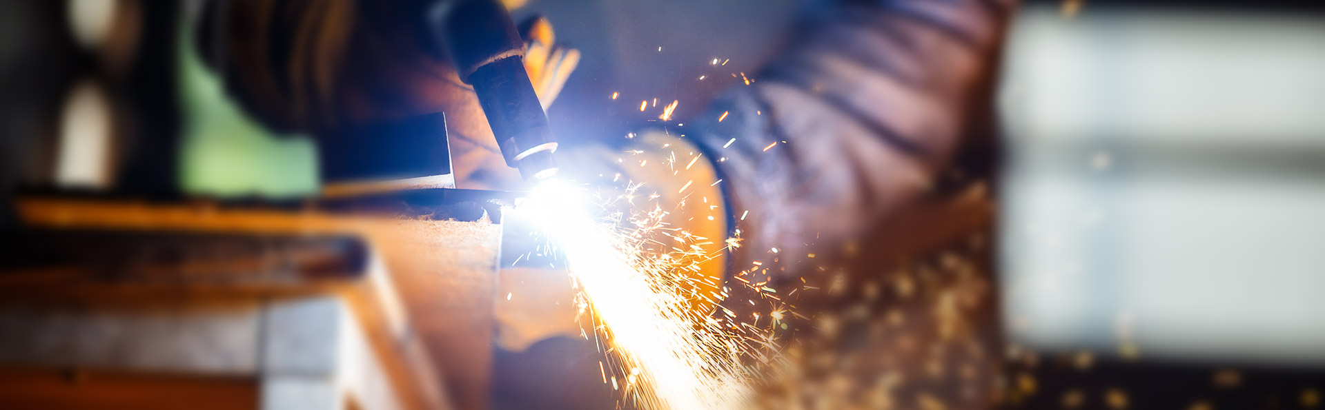 連續(xù)流砂過(guò)濾器